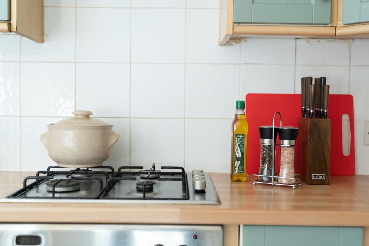 Redhill Surrey 2 Bedroom Pet Friendly Apartment By Sublime Stays 외부 사진