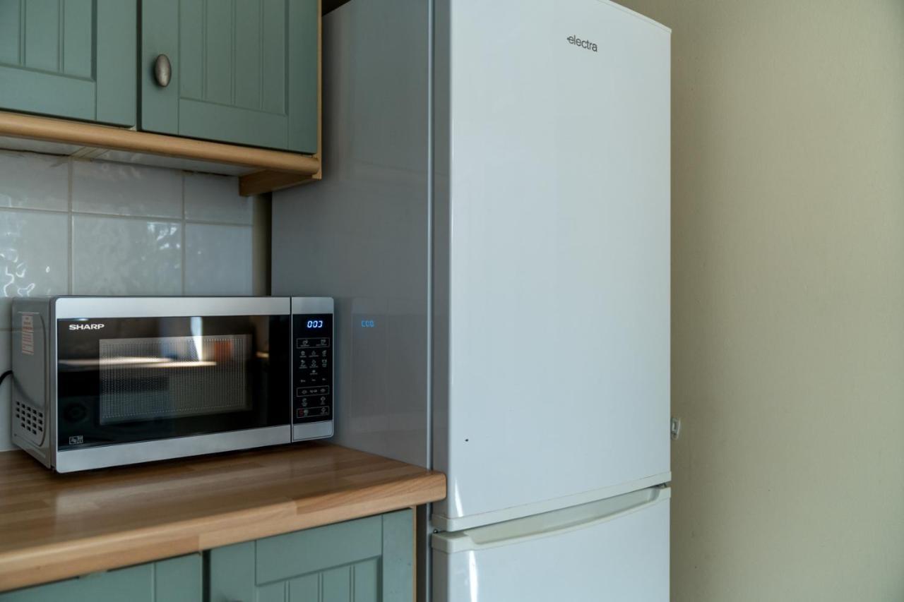 Redhill Surrey 2 Bedroom Pet Friendly Apartment By Sublime Stays 외부 사진